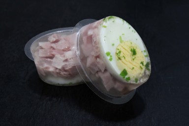aspic-jambon.jpg